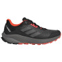 Adidas Terrex Trailrider férfi futócipő