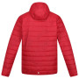 Regatta Hooded Hillpack férfi télikabát