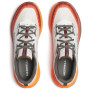Merrell Agility Peak 6 M férficipő