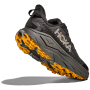 Hoka M Challenger 8 Gtx férficipő