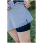High Point Play 2.0 Skirt női szoknya