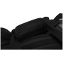 Warg Transit Duffel 65L utazótáska