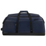 Utazótáska Samsonite Ecodiver Duffle S