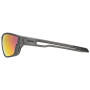 Uvex Sportstyle 806 napszemüveg