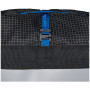 Black Diamond Wall Hauler 40 Haul Bag hordozózsák