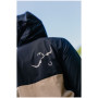 High Point Rocky Lady Hoody női pulóver