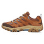 Merrell Moab 3 GTX női túracipő