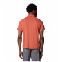 Columbia Zero Rules™ Light Polo férfi póló