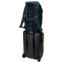 Thule Chasm 26L hátizsák