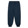 Lego Wear Lwpino 703 Navy gyerek melegítő
