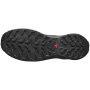 Salomon Xa Meta Gore-Tex Made In France férficipő