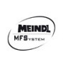 Meindl NEVIS MFS férficipő