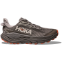 Hoka W Challenger 8 Gtx női cipő