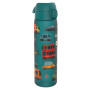 Ion8 Leak Proof Auta 500 ml gyerek kulacs