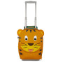 Affenzahn Kids Suitcase gyermek bőrönd