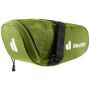 Deuter Bike Bag 0.8 kerékpár táska
