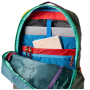 Cotopaxi Chiquillo 26L Backpack - Del Dia hátizsák