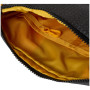 The North Face Clyffe Lumbar Pack övtáska
