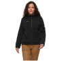 Mammut Falera Pro ML Hooded Jacket Women női dzseki
