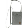 Fjällräven Pocket válltáska