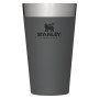 Stanley Adventure series 470ml thermo bögre zöld