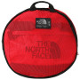 The North Face Base Camp Duffel - S utazótáska