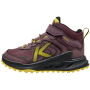 Keen Zionic Mid Wp Children gyerek cipő