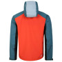 Dare 2b Cornice Jacket férfi dzseki