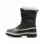Sorel Caribou™ Wp női téli cipő