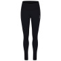 Husky Dixie L női leggings fekete black