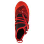 La Sportiva Stickit gyerek mászócipő