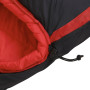 Zulu Ultralight 1400 / 195 cm hálózsák