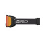 Giro Revolt PRO síszemüveg