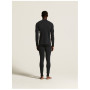 Craft Wool Comfort Pant M férfi aláöltözet