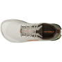 Altra M Lone Peak 9+ férfi futócipő