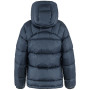 Fjällräven Expedition Down Lite Jacket W női dzseki