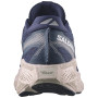 Salomon Aero Glide 4 férfi futócipő
