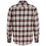 Fjällräven Övik Heavy Flannel Shirt M férfi ing