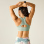 Dare 2b React Bra sport melltartó