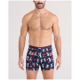Saxx Daytripper Boxer Brief Fly boxeralsó