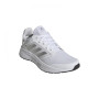 Adidas Galaxy 5 női cipő