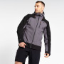 Dare 2b Torrek II Jacket férfi dzseki