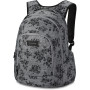 Dakine Frankie 26l hátizsák szürke/fekete Rosie