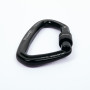 Camp Atlas Lock karabiner