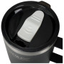 Regatta Thermulate Mug 0.35L thermo bögre