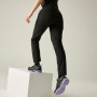 Regatta Womens Highton Walking Trousers női nadrág