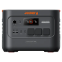 Jackery Explorer 3000 v2 töltőállomás