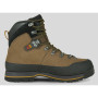 Garmont Nebraska GTX (2020) férficipő