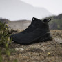 Adidas Terrex Trailmaker 2 Mid Lea férfi túracipő