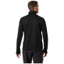Helly Hansen Versalite Hybrid Fleece Jacket férfi dzseki